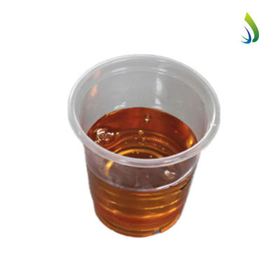 Dietil ((fenil asetil) malonat CAS 20320-59-6 Dietil 2- ((2-fenil asetil) propanediyat