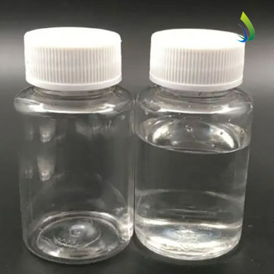 14-Butanediol Temel Organik Kimyasallar C4H10O2 4-Hidroksibutanol CAS 110-63-4