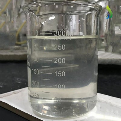 14-Butanediol Temel Organik Kimyasallar C4H10O2 4-Hidroksibutanol CAS 110-63-4