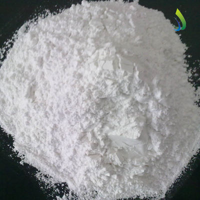 CAS 97-59-6 Kozmetik katkı maddeleri Allantoin C4H6N4O3 DL-Allantoin BMK/PMK