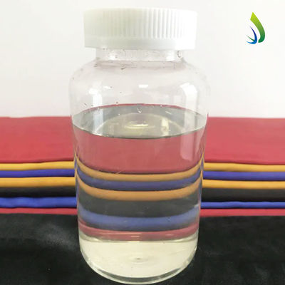 Propilen Karbonat C4H6O3 Propilen Glikol Siklik Karbonat CAS 108-32-7