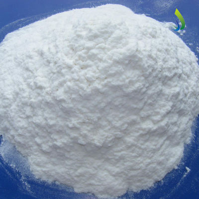 CAS 9004-62-0 Hidroksietil Selüloz C4H10O2S2 2,2'-Difenylethanol
